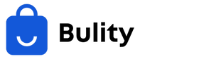 Banner Principal da Loja aurora-logo